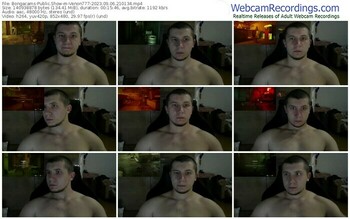 bongacams-venon777-09-06-2023-21-01-34