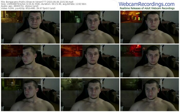 bongacams-venon777-09-06-2023-21-01-34