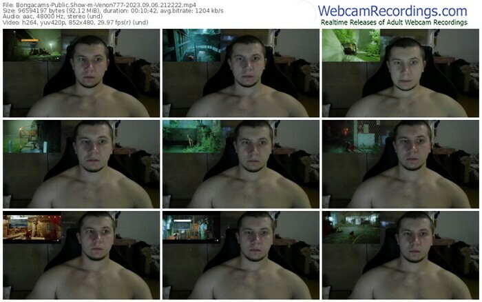 bongacams-venon777-09-06-2023-21-22-22
