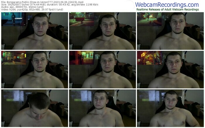 bongacams-venon777-09-06-2023-22-42-31