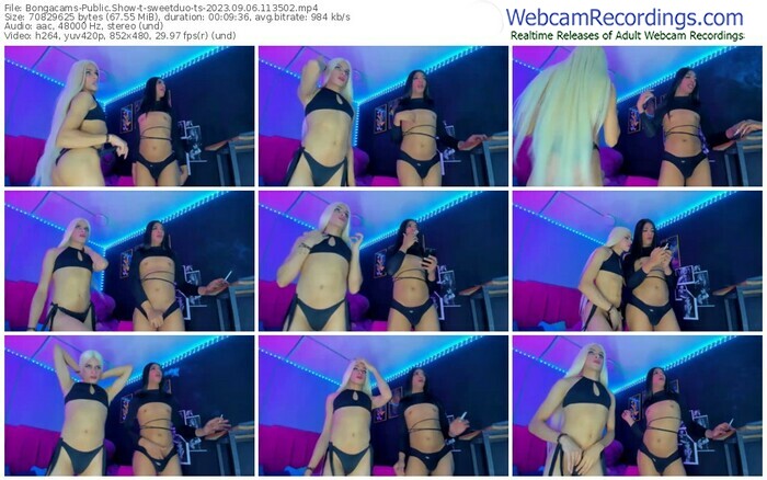 bongacams-sweetduo-ts-09-06-2023-11-35-02