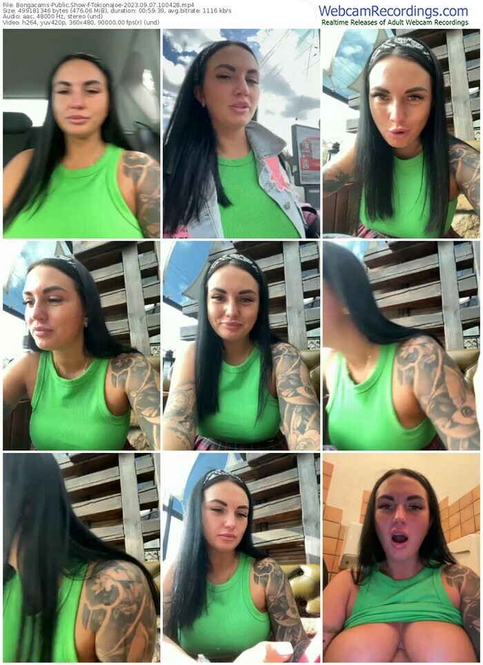 bongacams-tokionajoe-09-07-2023-10-04-28