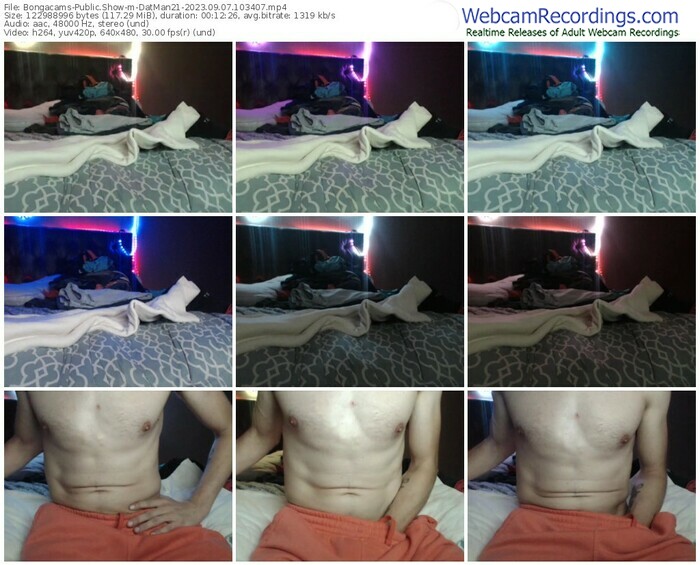 bongacams-datman21-09-07-2023-10-34-07