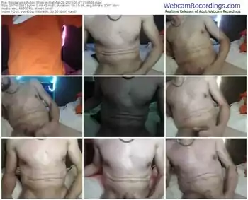 bongacams-datman21-09-07-2023-23-46-48