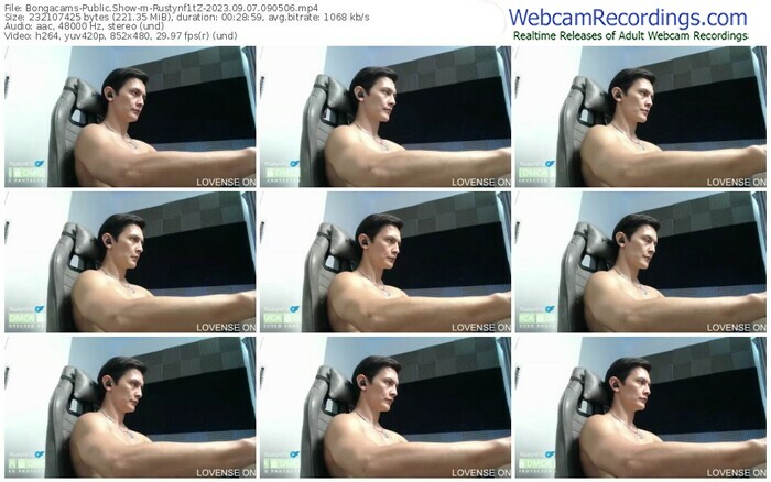 bongacams-rustynf1tz-09-07-2023-09-05-06