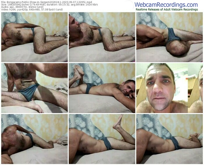 bongacams-sergem202018-1-09-07-2023-12-29-51