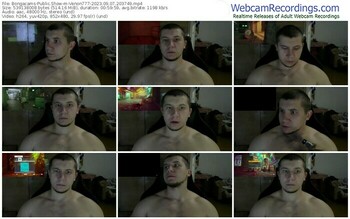bongacams-venon777-09-07-2023-20-37-49