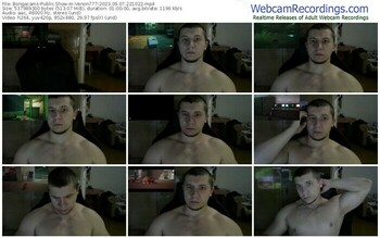 bongacams-venon777-09-07-2023-22-10-22