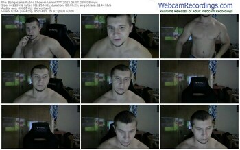 bongacams-venon777-09-07-2023-23-38-18
