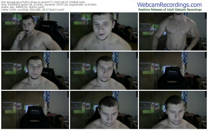 bongacams-venon777-09-07-2023-23-38-18