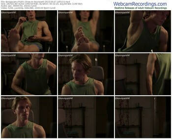 bongacams-kevinpark-09-07-2023-18-51-10