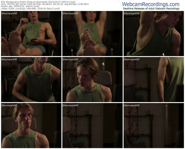 bongacams-kevinpark-09-07-2023-18-51-10