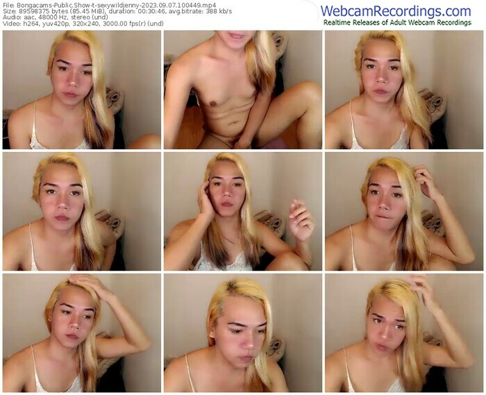 bongacams-sexywildjenny-09-07-2023-10-04-49