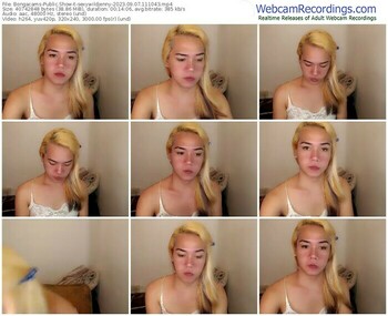 bongacams-sexywildjenny-09-07-2023-11-10-43