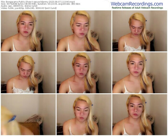 bongacams-sexywildjenny-09-07-2023-11-10-43
