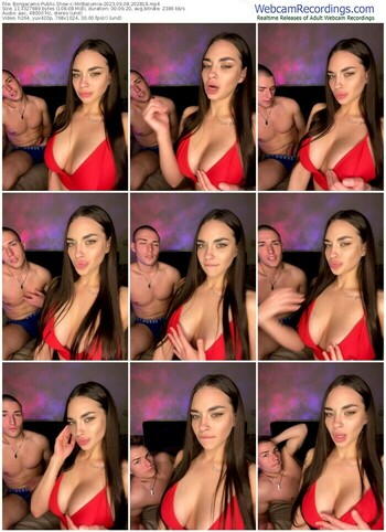 bongacams-mirbezumia-09-08-2023-20-28-18