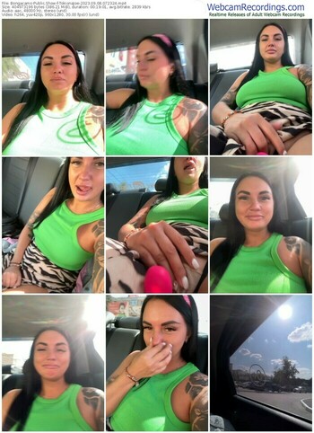 bongacams-tokionajoe-09-08-2023-07-23-24