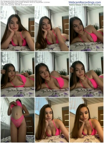 bongacams-nicolettaa-09-08-2023-16-50-13