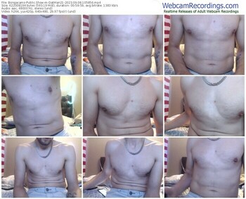 bongacams-datman21-09-08-2023-10-58-56