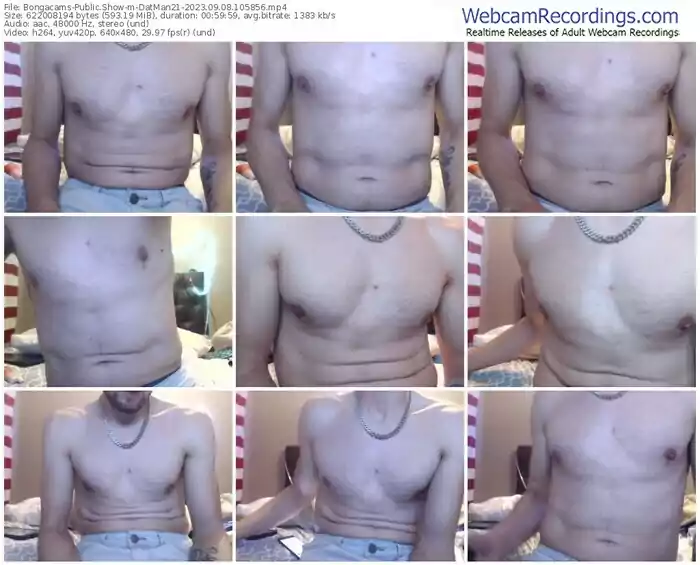 bongacams-datman21-09-08-2023-10-58-56