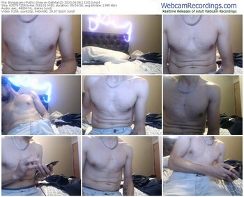 bongacams-datman21-09-08-2023-12-20-10