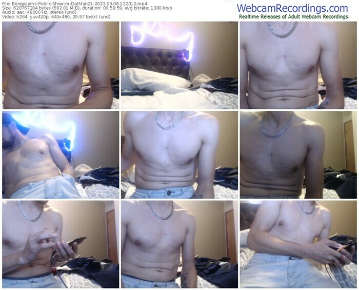bongacams-datman21-09-08-2023-12-20-10
