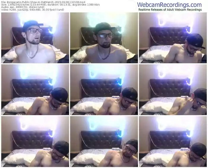 bongacams-datman21-09-08-2023-13-21-08