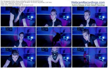 bongacams-eliasryn-09-08-2023-02-06-59