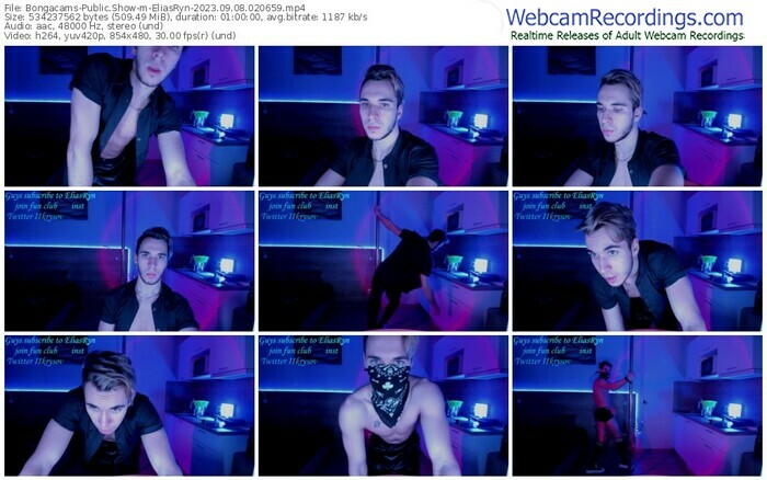 bongacams-eliasryn-09-08-2023-02-06-59