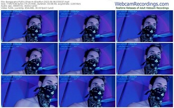 bongacams-eliasryn-09-08-2023-03-30-37