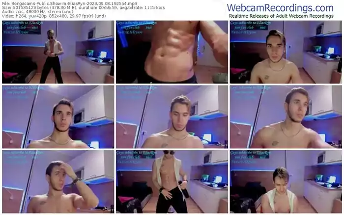 bongacams-eliasryn-09-08-2023-19-25-54