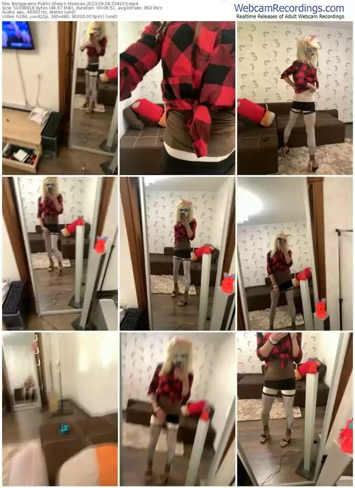 bongacams-masixas-09-08-2023-03-41-03