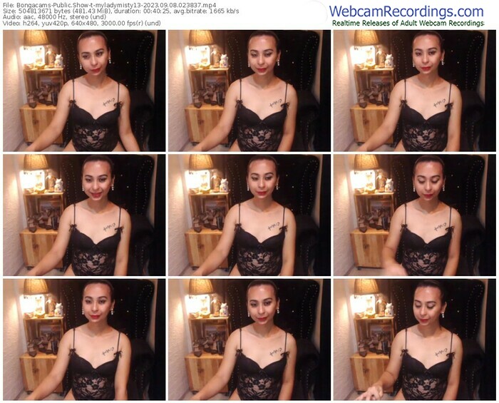 bongacams-myladymisty13-09-08-2023-02-38-37