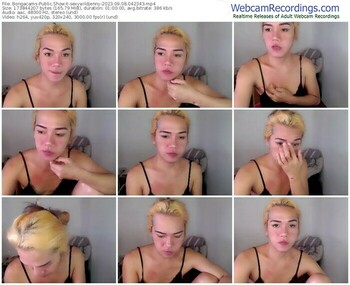 bongacams-sexywildjenny-09-08-2023-04-23-43