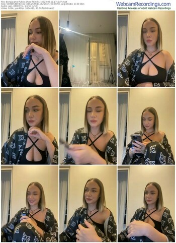 bongacams-emili1--09-09-2023-17-10-27