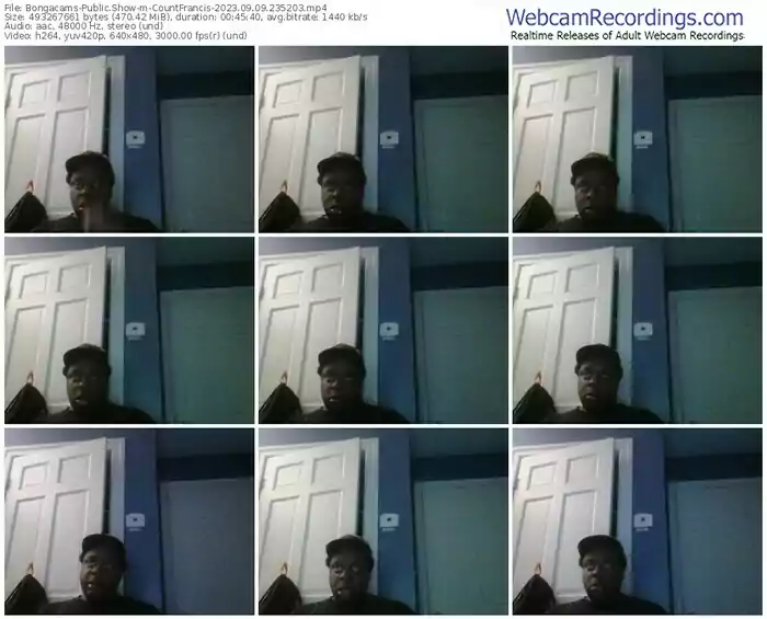 bongacams-countfrancis-09-09-2023-23-52-03