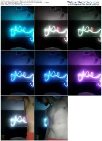 bongacams-datman21-09-09-2023-22-19-15