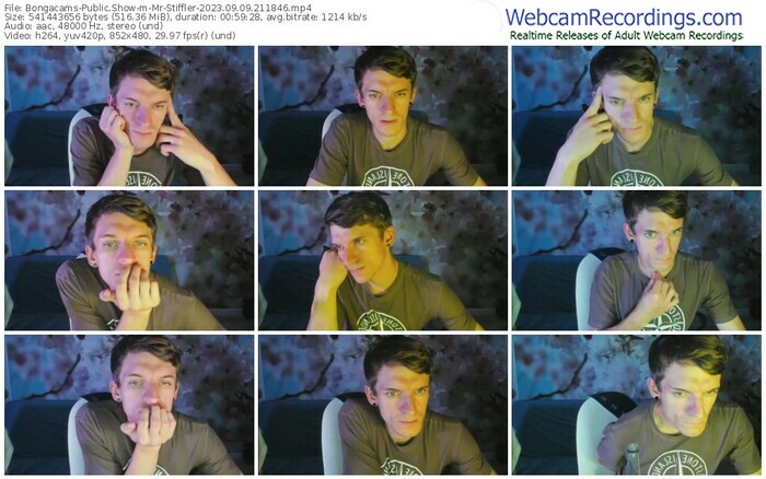 bongacams-mr-stiffler-09-09-2023-21-18-46