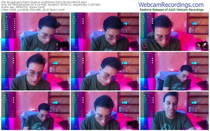 bongacams-scottjhonn-09-09-2023-16-41-43