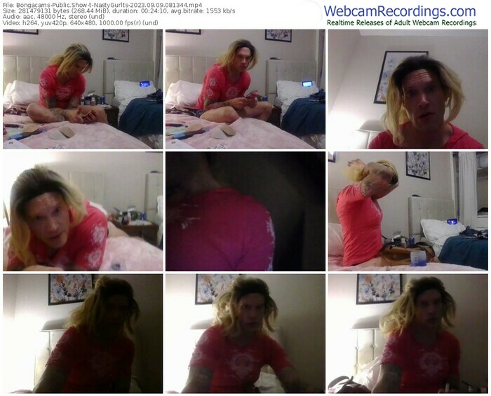 bongacams-nastygurlts-09-09-2023-08-13-44