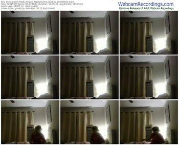 bongacams-nastygurlts-09-09-2023-08-39-01