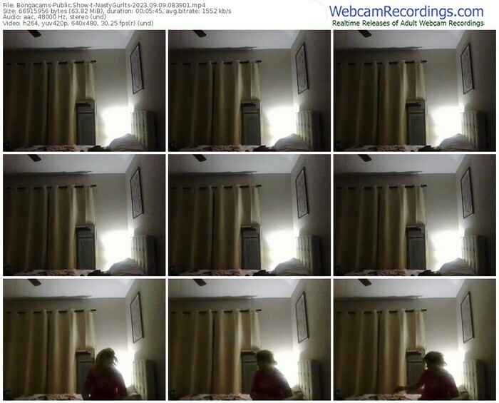 bongacams-nastygurlts-09-09-2023-08-39-01
