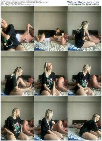 bongacams-vik1one1-09-10-2023-08-46-34