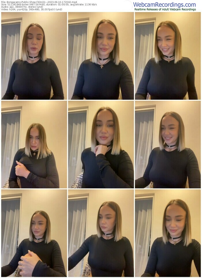 bongacams-emili1--09-10-2023-17-20-42