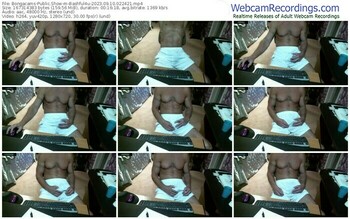 bongacams-bashful4u-09-10-2023-02-24-21