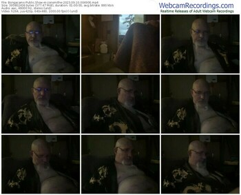 bongacams-jonsmithe-09-10-2023-00-49-06