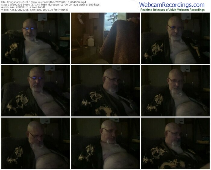 bongacams-jonsmithe-09-10-2023-00-49-06