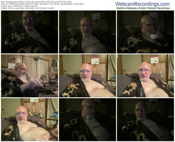 bongacams-jonsmithe-09-10-2023-03-27-22