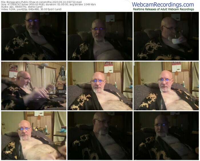 bongacams-jonsmithe-09-10-2023-03-27-22