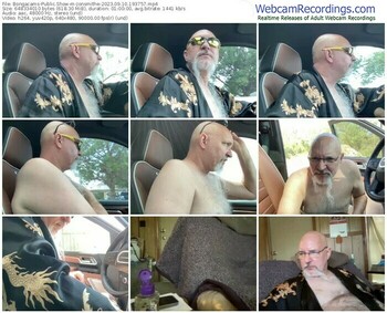 bongacams-jonsmithe-09-10-2023-19-37-57